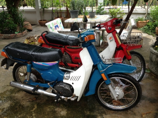 ขาย rc100 ขาย rc100