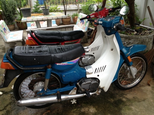 ขาย rc100 ขาย rc100