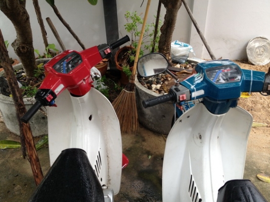 ขาย rc100 ขาย rc100