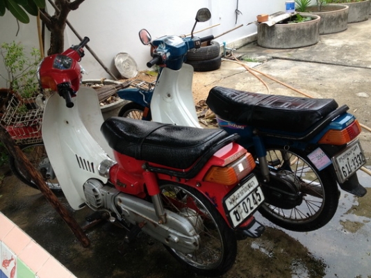 ขาย rc100 ขาย rc100