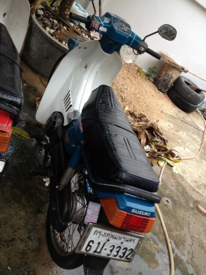 ขาย rc100 ขาย rc100