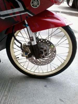 ขาย NOUVO MX ขาย NOUVO MX