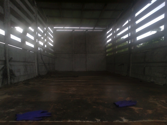 ขายหกล้อยาว7.20ซFF175KAพร้อมใช้งานแท้ห้างรถสวยของเดิมๆทุกส่วน