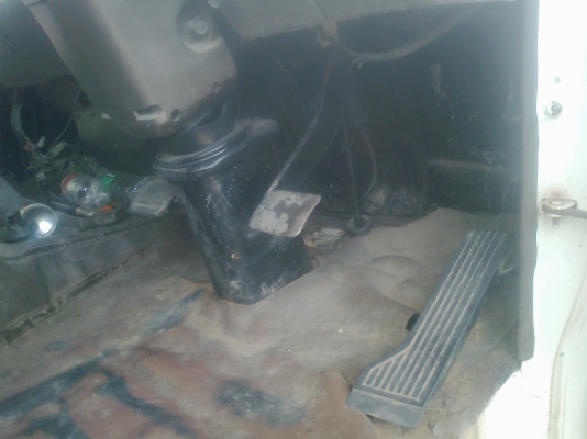 ขายหกล้อยาว7.20ซFF175KAพร้อมใช้งานแท้ห้างรถสวยของเดิมๆทุกส่วน