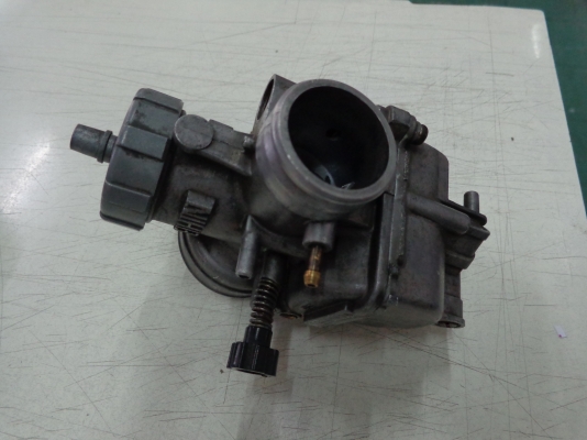 ขายคาร์บู NSR ตากลม แท้ๆ