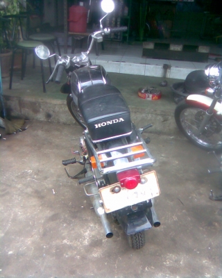 หมูทะเบียน+ชุดโอน