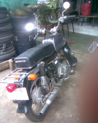 หมูทะเบียน+ชุดโอน