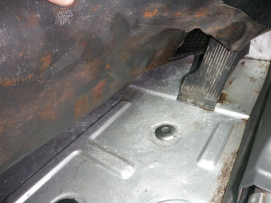 MAZDA supercab 5 เกียร์ ปี1998 MAZDA supercab 5 เกียร์ ปี1998