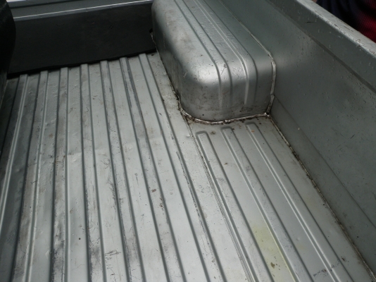 MAZDA supercab 5 เกียร์ ปี1998 MAZDA supercab 5 เกียร์ ปี1998