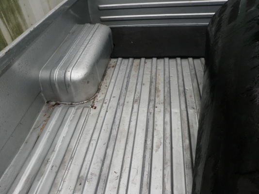 MAZDA supercab 5 เกียร์ ปี1998 MAZDA supercab 5 เกียร์ ปี1998