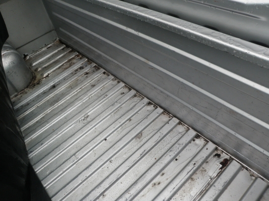 MAZDA supercab 5 เกียร์ ปี1998 MAZDA supercab 5 เกียร์ ปี1998