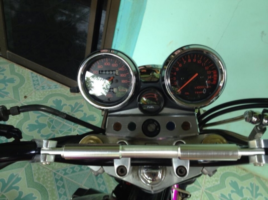 ขาย CB 400 ปี 98 สนใจติดต่อได้คับ สภาพสวยๆๆโทร 081-9446392 ต่าย ขาย CB 400 ปี 98 สนใจติดต่อได้คับ สภาพสวยๆๆโทร 081-9446392 ต่าย