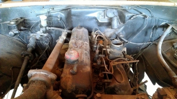 ขายด่วน