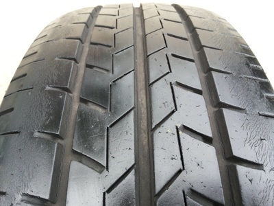 ขายล้อกะทะขอบ15 6 รู พร้อมยาง215/70/15 ปี 08 BRIDGESTONE LEO RV 1 ชุด ขายล้อกะทะขอบ15 6 รู พร้อมยาง215/70/15 ปี 08 BRIDGESTONE LEO RV 1 ชุด