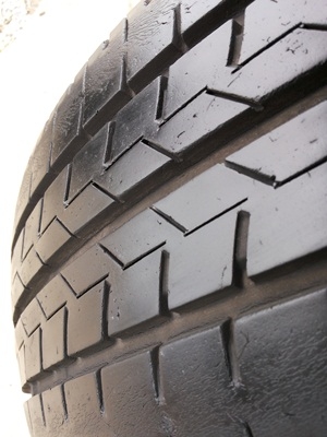 ขายล้อกะทะขอบ15 6 รู พร้อมยาง215/70/15 ปี 08 BRIDGESTONE LEO RV 1 ชุด ขายล้อกะทะขอบ15 6 รู พร้อมยาง215/70/15 ปี 08 BRIDGESTONE LEO RV 1 ชุด