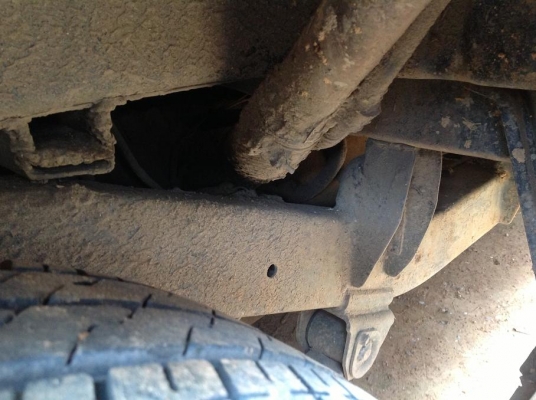 ขาย Nissan SD23 เครื่องดี คัสซีสวย อยู่ บ้านหัวดง อ.ลับแล ( คุณ เอกชัย จ.น่าน มัดจำแล้ว ) ขาย Nissan SD23 เครื่องดี คัสซีสวย อยู่ บ้านหัวดง อ.ลับแล ( คุณ เอกชัย จ.น่าน มัดจำแล้ว )