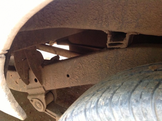 ขาย Nissan SD23 เครื่องดี คัสซีสวย อยู่ บ้านหัวดง อ.ลับแล ( คุณ เอกชัย จ.น่าน มัดจำแล้ว ) ขาย Nissan SD23 เครื่องดี คัสซีสวย อยู่ บ้านหัวดง อ.ลับแล ( คุณ เอกชัย จ.น่าน มัดจำแล้ว )