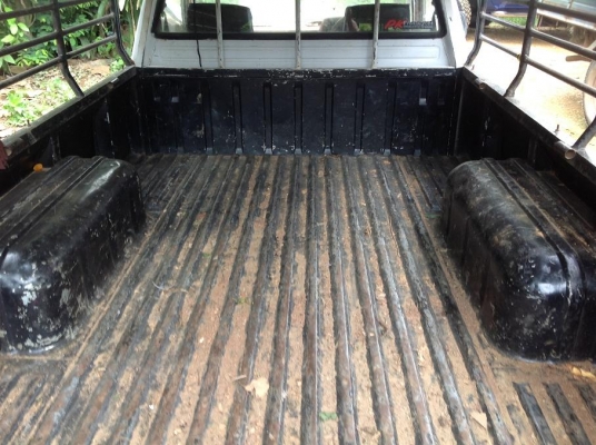 ขาย Nissan SD23 เครื่องดี คัสซีสวย อยู่ บ้านหัวดง อ.ลับแล ( คุณ เอกชัย จ.น่าน มัดจำแล้ว ) ขาย Nissan SD23 เครื่องดี คัสซีสวย อยู่ บ้านหัวดง อ.ลับแล ( คุณ เอกชัย จ.น่าน มัดจำแล้ว )