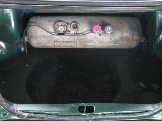 นิสสัน EX SAL00N ปี93 แก๊สLPGตามสภาพ สีสวย เอกสารชุดพร้อมโอน29000ต่อรองได้