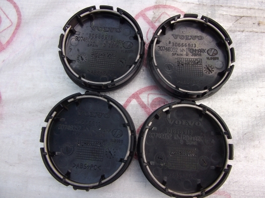 ขอบคุณtruck2hand.comมากๆครับไปส่งและใส่ให้เองกับมือครับ