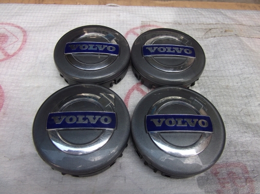 ขอบคุณtruck2hand.comมากๆครับไปส่งและใส่ให้เองกับมือครับ