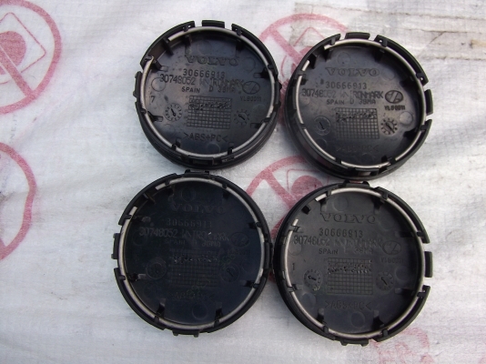 ขอบคุณtruck2hand.comมากๆครับไปส่งและใส่ให้เองกับมือครับ