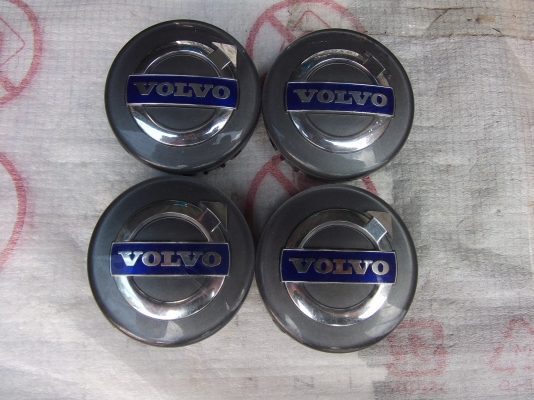 ขอบคุณtruck2hand.comมากๆครับไปส่งและใส่ให้เองกับมือครับ