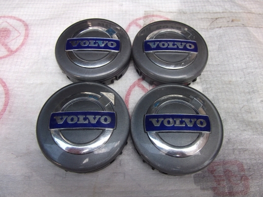 ขอบคุณtruck2hand.comมากๆครับไปส่งและใส่ให้เองกับมือครับ