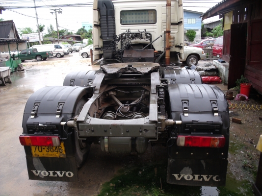 ขายรถ Volvo FM 12 380 แรงม้า 2 เพลา สภาพยาง 90\% พร้อมประกันชั้น 1 วิริยะ ราคา 1,650,000.00 บาท ติดต่อ 081-9176906 ขายรถ Volvo FM 12 380 แรงม้า 2 เพลา สภาพยาง 90\% พร้อมประกันชั้น 1 วิริยะ ราคา 1,650,000.00 บาท ติดต่อ 081-9176906