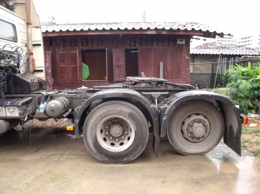 ขายรถ Volvo FM 12 380 แรงม้า 2 เพลา สภาพยาง 90\% พร้อมประกันชั้น 1 วิริยะ ราคา 1,650,000.00 บาท ติดต่อ 081-9176906 ขายรถ Volvo FM 12 380 แรงม้า 2 เพลา สภาพยาง 90\% พร้อมประกันชั้น 1 วิริยะ ราคา 1,650,000.00 บาท ติดต่อ 081-9176906