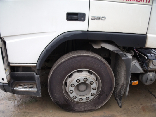 ขายรถ Volvo FM 12 380 แรงม้า 2 เพลา สภาพยาง 90\% พร้อมประกันชั้น 1 วิริยะ ราคา 1,650,000.00 บาท ติดต่อ 081-9176906 ขายรถ Volvo FM 12 380 แรงม้า 2 เพลา สภาพยาง 90\% พร้อมประกันชั้น 1 วิริยะ ราคา 1,650,000.00 บาท ติดต่อ 081-9176906