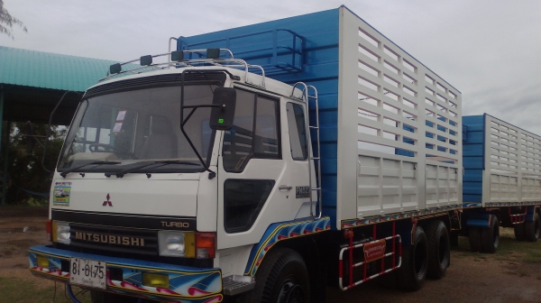 รถสวยพร้อมใช้งาน