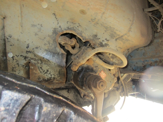 หกล้อหัวยาวดั๊ม หกล้อหัวยาวดั๊ม