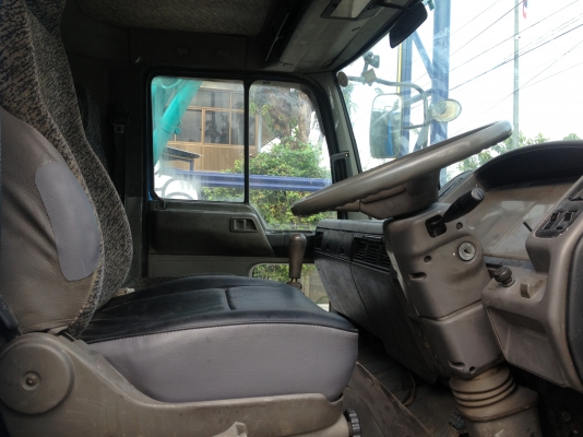 ขาย6ล้อดั้ม HINO สมอ เครื่องJO7Cพร้อมดั้ม ดั้มนอก4ตัน กระบะต่อใหม่ กระบะยาว3.7เมตร กว้าง2.15เมตร สูง9.60CM เอกสารอินวอย์ ใบขน ใบคุม 795,000บาท สนใจติดต่อ 086-0801238