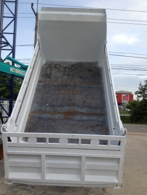 ขาย6ล้อดั้ม HINO สมอ เครื่องJO7Cพร้อมดั้ม ดั้มนอก4ตัน กระบะต่อใหม่ กระบะยาว3.7เมตร กว้าง2.15เมตร สูง9.60CM เอกสารอินวอย์ ใบขน ใบคุม 795,000บาท สนใจติดต่อ 086-0801238