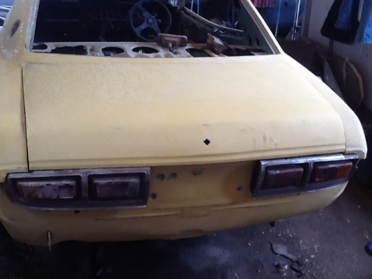 Celica ta22 นอกคอก พร้อมขับ 1G Auto LPG ทะเบียนพร้อม 45,000 บาท และซาก ta23 Lt Celica ta22 นอกคอก พร้อมขับ 1G Auto LPG ทะเบียนพร้อม 45,000 บาท และซาก ta23 Lt