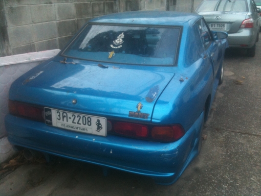 Celica ta22 นอกคอก พร้อมขับ 1G Auto LPG ทะเบียนพร้อม 45,000 บาท และซาก ta23 Lt Celica ta22 นอกคอก พร้อมขับ 1G Auto LPG ทะเบียนพร้อม 45,000 บาท และซาก ta23 Lt