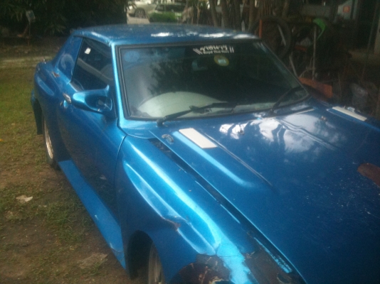 Celica ta22 นอกคอก พร้อมขับ 1G Auto LPG ทะเบียนพร้อม 45,000 บาท และซาก ta23 Lt Celica ta22 นอกคอก พร้อมขับ 1G Auto LPG ทะเบียนพร้อม 45,000 บาท และซาก ta23 Lt