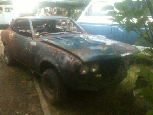 Celica ta22 นอกคอก พร้อมขับ 1G Auto LPG ทะเบียนพร้อม 45,000 บาท และซาก ta23 Lt Celica ta22 นอกคอก พร้อมขับ 1G Auto LPG ทะเบียนพร้อม 45,000 บาท และซาก ta23 Lt