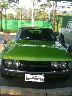 Celica ta22 นอกคอก พร้อมขับ 1G Auto LPG ทะเบียนพร้อม 45,000 บาท และซาก ta23 Lt Celica ta22 นอกคอก พร้อมขับ 1G Auto LPG ทะเบียนพร้อม 45,000 บาท และซาก ta23 Lt