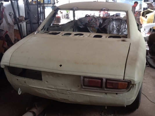 Celica ta22 นอกคอก พร้อมขับ 1G Auto LPG ทะเบียนพร้อม 45,000 บาท และซาก ta23 Lt Celica ta22 นอกคอก พร้อมขับ 1G Auto LPG ทะเบียนพร้อม 45,000 บาท และซาก ta23 Lt