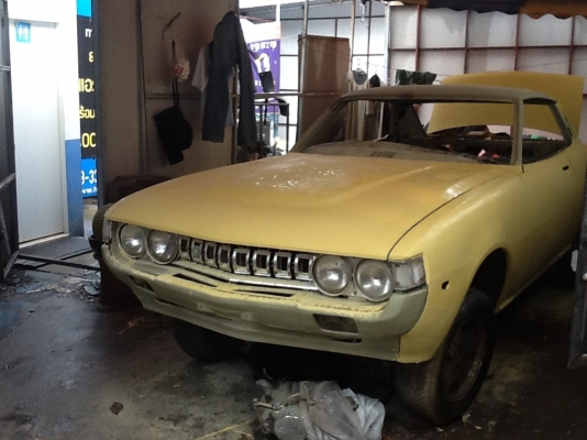 Celica ta22 นอกคอก พร้อมขับ 1G Auto LPG ทะเบียนพร้อม 45,000 บาท และซาก ta23 Lt Celica ta22 นอกคอก พร้อมขับ 1G Auto LPG ทะเบียนพร้อม 45,000 บาท และซาก ta23 Lt