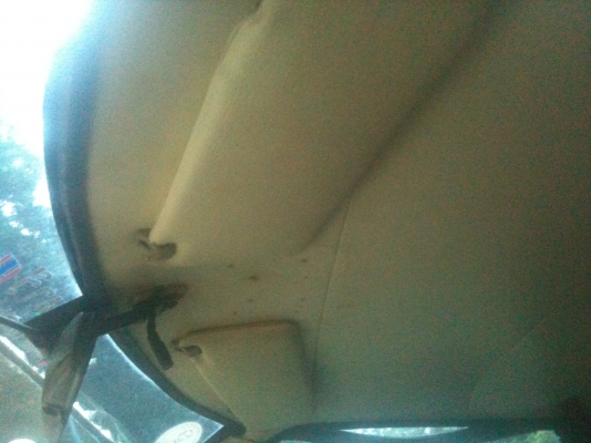 Celica ta22 นอกคอก พร้อมขับ 1G Auto LPG ทะเบียนพร้อม 45,000 บาท และซาก ta23 Lt Celica ta22 นอกคอก พร้อมขับ 1G Auto LPG ทะเบียนพร้อม 45,000 บาท และซาก ta23 Lt