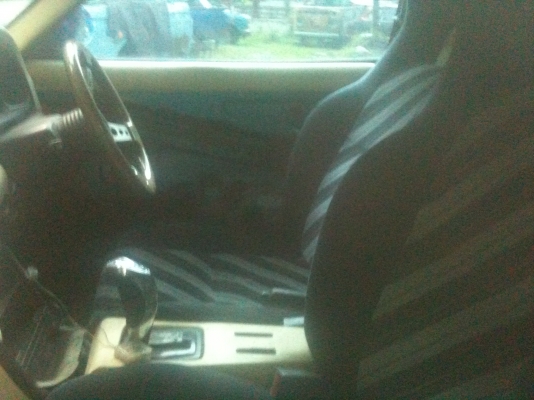 Celica ta22 นอกคอก พร้อมขับ 1G Auto LPG ทะเบียนพร้อม 45,000 บาท และซาก ta23 Lt Celica ta22 นอกคอก พร้อมขับ 1G Auto LPG ทะเบียนพร้อม 45,000 บาท และซาก ta23 Lt