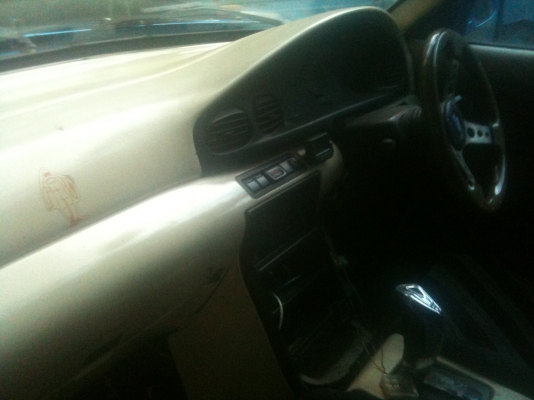 Celica ta22 นอกคอก พร้อมขับ 1G Auto LPG ทะเบียนพร้อม 45,000 บาท และซาก ta23 Lt Celica ta22 นอกคอก พร้อมขับ 1G Auto LPG ทะเบียนพร้อม 45,000 บาท และซาก ta23 Lt