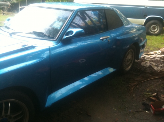 Celica ta22 นอกคอก พร้อมขับ 1G Auto LPG ทะเบียนพร้อม 45,000 บาท และซาก ta23 Lt Celica ta22 นอกคอก พร้อมขับ 1G Auto LPG ทะเบียนพร้อม 45,000 บาท และซาก ta23 Lt