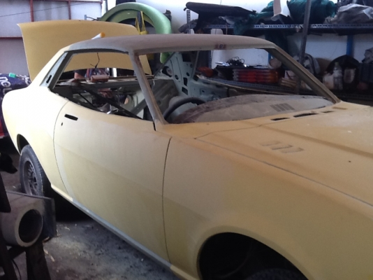 Celica ta22 นอกคอก พร้อมขับ 1G Auto LPG ทะเบียนพร้อม 45,000 บาท และซาก ta23 Lt Celica ta22 นอกคอก พร้อมขับ 1G Auto LPG ทะเบียนพร้อม 45,000 บาท และซาก ta23 Lt