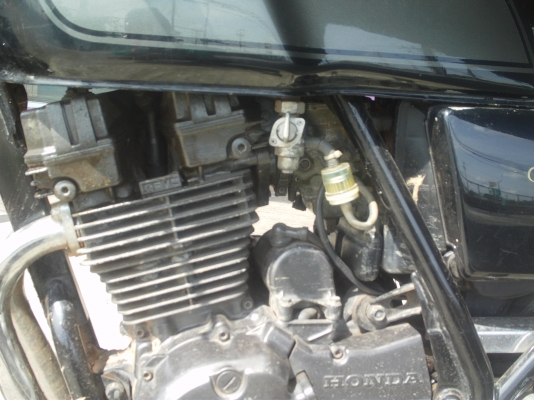 ขายค่วนฮอนด้าแมนคลับ250ถูกสุดๆ26000 ขายค่วนฮอนด้าแมนคลับ250ถูกสุดๆ26000