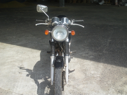 ขายค่วนฮอนด้าแมนคลับ250ถูกสุดๆ26000 ขายค่วนฮอนด้าแมนคลับ250ถูกสุดๆ26000