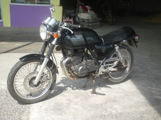 ขายค่วนฮอนด้าแมนคลับ250ถูกสุดๆ26000 ขายค่วนฮอนด้าแมนคลับ250ถูกสุดๆ26000